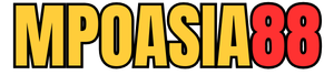 MPOASIA88
